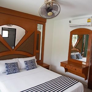 Chambre Budgétée Double