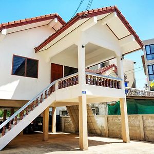 Maison 2 Chambres